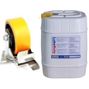 China High Performance CPU PU Mold Release Agent Clear Liquid 0.96-1.00g/cm3 factory