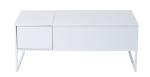 Modern Design TV Cabinet for Living Room Furniture Factory New Wood TV Stand