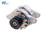6WG1 Alternator Excavator Electrical Parts Height 20CM 2B82-46 181200-5303