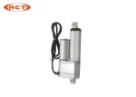 Engine Parts Throttle Motor 806-24-50-185-6-POT 55mm 24VDC For SANY