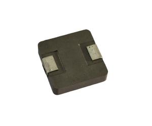 China SMD Shielded Choke Coil Surface Mount Power Inductors factory