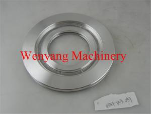 China Advance transmission YD13 044 059 spare parts 4644 353 051 piston factory