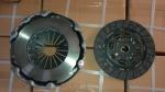 SACHS 3082 973 001 (3082973001) Clutch Pressure Plate