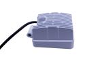 48w 12v Motorcycle Led Work Light IP66 Truck Marine Off-Road Lighting for boat