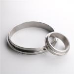 OEM Heat Resistant Stainless Steel Wellhead Gasket