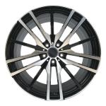 74.1 20 Inch Replica Wheels