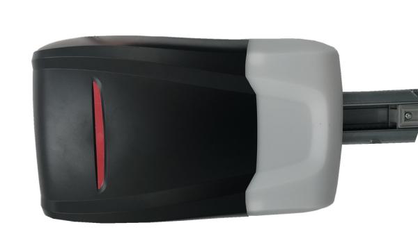 Fast Speed Garage Door Opener For Overhead Doors , Smartphone Operated Door