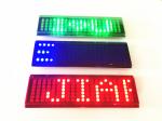 2015 Hotsale best price led flashing t shirt wholesale made in china