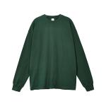 Cotton Sweatshirt Street Wear Pullover Casual Sweatshirt Sport Wear Men′s