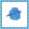 Buy cheap Waterproof 34mm OD Danfoss Solenoid Valve 220V for Refrigeration Equipment from wholesalers