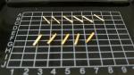 High Volume Medical Device Contract Manufacturing For Precision Parts