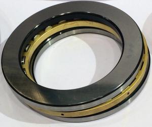 China 81152M china cylindrical thrust roller bearings with high precision factory
