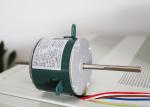 CTM-4440 Falcon Air conditioner 1/5HP 3 Speed with center leg Replacement