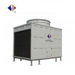 DFH-200 Cross Flow Cooling Tower for Performance in Shuangyi Industrial