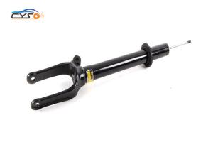 China Mercedes Benz R Class W251 Air Suspension Damper Shock Absorber Strut 2513200730 factory
