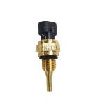 Fuel Oil Temperature Sensor 4954905 4088750 3096153 3865346 4954905X QSB6.7 M11