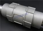 Cigarette Stainless Steel Inner Frame Cutter To Cut Inner Frame Into Certain