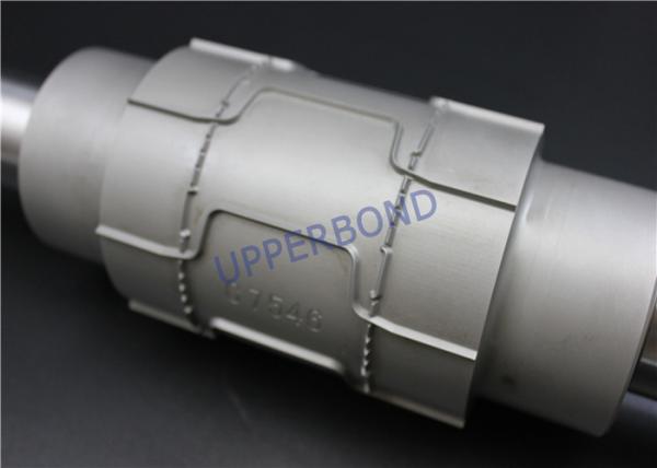 Cigarette Stainless Steel Inner Frame Cutter To Cut Inner Frame Into Certain