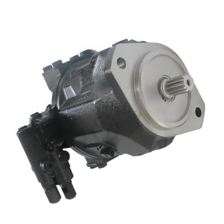 CAT2049749 Hydraulic Piston Pump 2049749 Hydraulic Pump For CATERPILLAR D11T