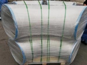 China ASME B16.9 Butt Weld Fittings ASTM A234 Grade B Material Fitinguri Sudabile St35.8 factory