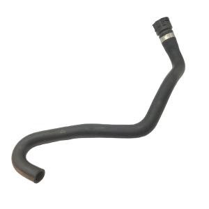 China OEM Standard SQCS Auto Parts Engine Coolant Water Pipe Hose for BMW 3' E46 N40 N42 N45 N46 factory
