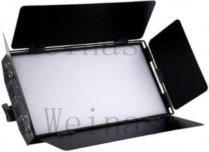 Aluminum alloy Housing IP20 Led Stage Strobe Lights With 120°  Beam angle