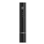 Speed Adjustable Wireless PMU Pen Machine 800mah Capacity For Body Art
