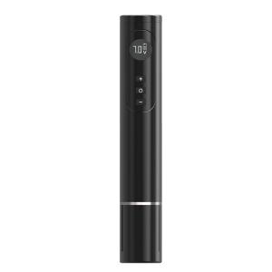 China 800mah Wireless PMU Pen , Lightweight Tattoo Machine With Digital Display factory