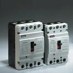 SM1-400 MCCB 400A 3P Moulded Case Circuit Breaker