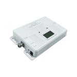 Dual Band 70dB 4G Signal Repeater Mobile Phone Network Extender