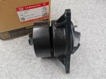 Original 3973114 5402699 DCEC Dongfeng Cumminss 6L ISLE Engine Water Pump for