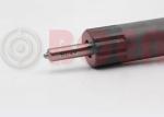 Original Denso Diesel Fuel Injectors Common Rail Injector 095000-8871 For Howo