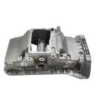 XINLONG LION Engine Oil Sump For Mercedes M276 OE 2760108414 Excellent