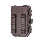 4G Hunting Trail Camera 32MP 4K For Animal Observation And Hunting