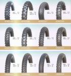Motorcycle motorbike motor 110/90-16 300-18 90/90-18 139/90-15 Tire