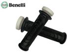 Original Motorcycle Throttle Control Grip for Benelli TNT250, BN250, BJ250