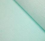Sterilization Wrapping Autoclave Paper Roll For Hospital Clinic Eco Friendly