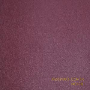 China Pinhole pattern document paper, usually used on passports and document covers factory