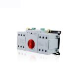 HOT sale ATSQ1 63A Automatic transfer switch 2poles