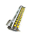 mini electric steamer egg boiler automatic off rapid eggs cooker electric