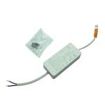 Warm White 2700K 6W Indoor LED Ceiling Lights