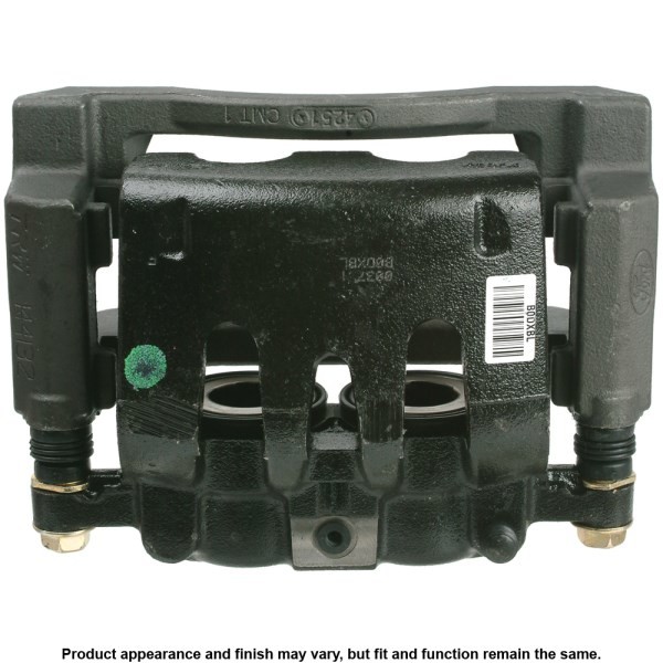 FORD Auto Parts Vehicle Brake Caliper 18B5075 18B5074 OEM 8C2Z-2553-A 8C2Z-2552-A
