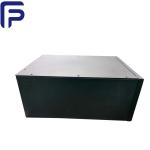 48V Rack Lifepo4 Battery Module 72Ah For Energy Storage Equipment
