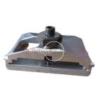 TOOL/EWS/SECTOR PQO14739 SMIT Textile GS900 GS920 GS940 Spare Parts