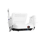 5 In 1 HIFU Machine The Best Non-Invasive Treatment For Wrinkle Reduction Fat