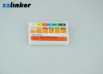 Like Diadent Dental Gutta Percha Points For Dentistry Sterilizating Professional
