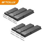 12V/24V LED Transformer CTS Series Smart Dimmable LED Driver for Lighting