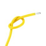 UL3135 600V Factory Supply Industrial Machine Electrical Heating Element