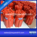 carbide drill bits,carbide cutting bit,tungsten carbide tool,cnc drill bit,metal