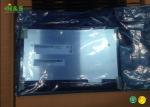 G101EVN01.0 216.96×135.6 mm Active Area auo lcd display 300 cd / m² Brightness
